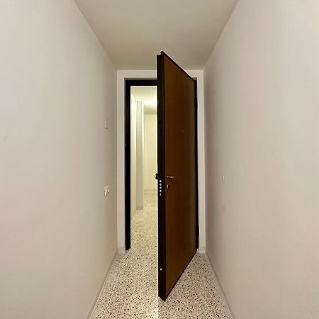 Grand Apartment Navigli Milan Exterior photo