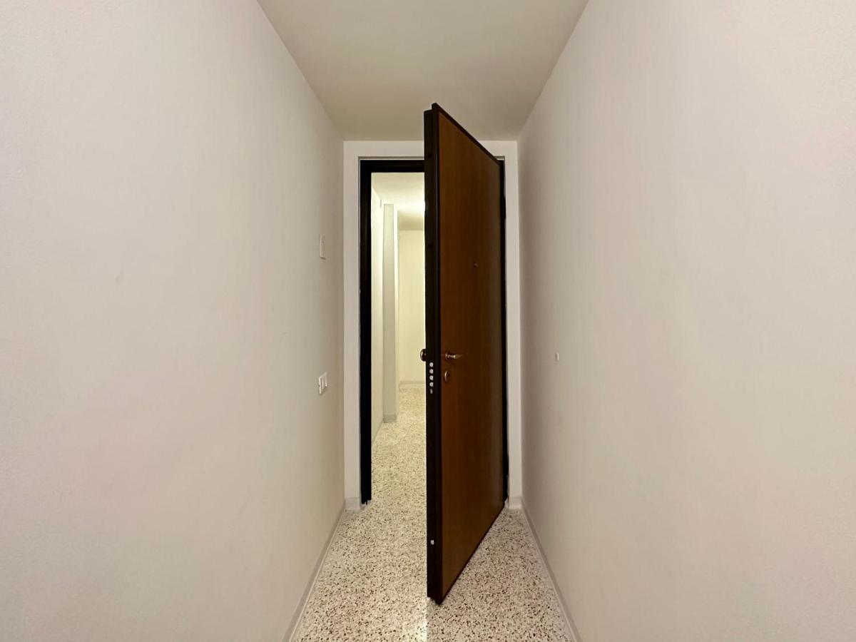 Grand Apartment Navigli Milan Exterior photo