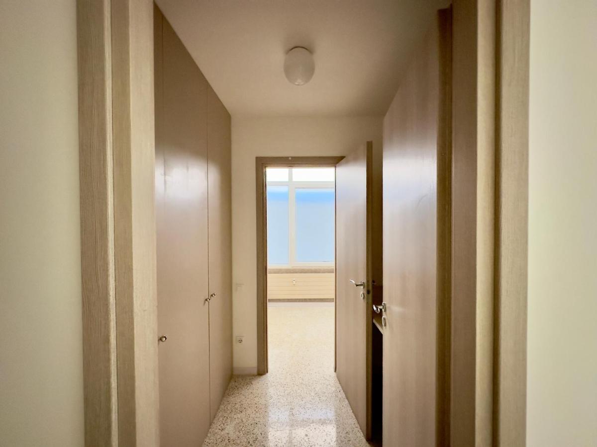 Grand Apartment Navigli Milan Exterior photo